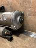 Anlasser BMW 5er Touring (G31) 8671504