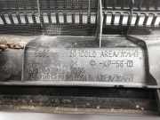 Grill Windlauf Toyota Prius (W3) 5578147120
