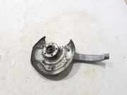 Achsschenkel (ABS) links vorne Volvo XC90 II (256) 32298139