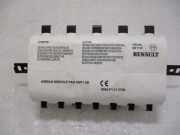 Airbag Knie Renault Captur I (H5, J5) 985252780R