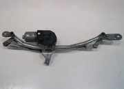 Wischergestänge vorne BMW 5er Touring (F11) 7306266