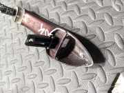 Türgriff hinten BMW 5er Gran Turismo (F07) 7305313