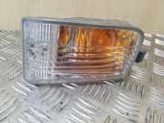 Blinker links vorne Toyota RAV 4 II (A2)