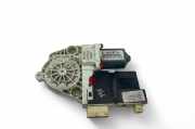 Motor Fensterheber rechts Peugeot 307 () 9681587180