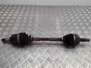 Antriebswelle links vorne Toyota Yaris (P1)