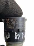 Sensor für Einparkhilfe Opel Astra J (P10) 13300764