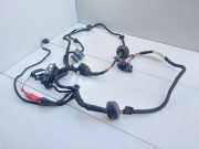 Kabel Tür VW Passat 5.5 Variant (3B6) ZSB966637