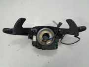 Blinkerschalter Peugeot 3008 I () 96661296XT