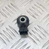 Klopfsensor BMW X3 (F25) 7598861