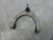 Querlenker links hinten oben Porsche Panamera 1 (970) 97034115101