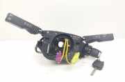 Blinkerschalter Opel Vectra C CC (Z02) 0506160901