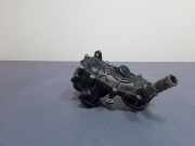 Thermostat Audi A6 Allroad (4G) 059121111CF