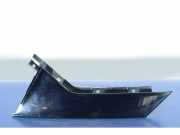 Zierleiste Ford Mondeo V Stufenheck (CD) ES73F254A43