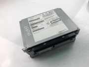 Navigationssystem Volvo S80 II (124) 31357771AA
