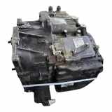 Automatikgetriebe Volvo XC60 I (156) 14H7610317