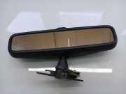Innenspiegel Opel Vectra C Caravan (Z02) E1015611