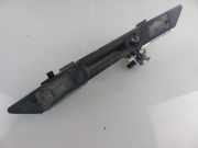 Heckklappengriff Audi A6 (4F, C6) 8E0827657D