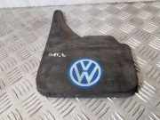 Unterfahrschutz VW Sharan (7M)