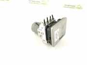 Pumpe ABS Mercedes-Benz C-Klasse Coupe (C205) DALISID3214