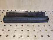 Bremsleuchte mitte Volvo S70 (874) 9151490
