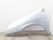 Kotflügel links vorne Citroen C5 I Break (DE)