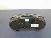 Tachometer Ford Focus II Cabriolet (DB3) BM5T10849CL