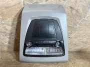 Innenleuchte BMW 5er (F10) 28253414