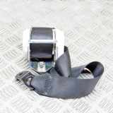 Sicherheitsgurt links hinten BMW i3 (I01) 34128956C