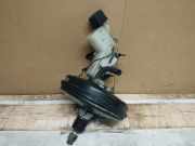 Bremskraftverstärker Mazda 6 Station Wagon (GY) C0504000