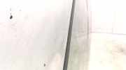Türscheibe links vorne VW Passat B5 (3B2) 43R00082