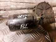 Wischermotor vorne Volvo S70 (874) 0390241133CH
