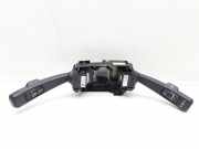Blinkerschalter Volvo S60 I (384) 31313843