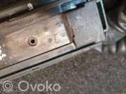 Schalter für Fensterheber links hinten Audi A6 (4B, C5) 4B0959851
