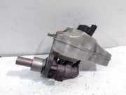 Hauptbremszylinder VW Passat B8 (3G) 3C2611301