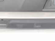 Heckklappe geschlossen Volvo XC40 (536) 31455865