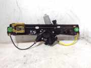 Fensterheber links hinten Land Rover Range Rover Evoque I (L538) BJ3227001AE
