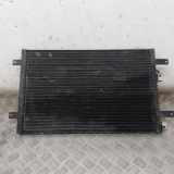 Kühler Ford Galaxy (WGR) 7M0820413F