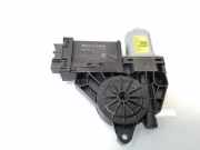 Motor Fensterheber links hinten Volvo XC90 I (275) 31453359