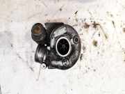 Turbolader Audi 80 Avant (8C, B4) 028145703B