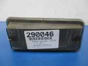 Blinker links vorne Mercedes-Benz S-Klasse (W126)