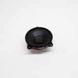 Lautsprecher links hinten Land Rover Range Rover IV (L405) BJ3218808BB