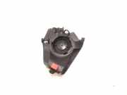 Lautsprecher links vorne Volvo V70 I (875, 876) 8633992