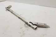Frontblech Volvo V90 II (235) 31391252
