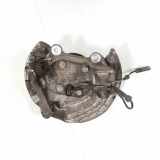 Achsschenkel (ABS) links vorne BMW 3er (E90) 6764443