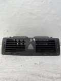 Ziergitter Skoda Octavia I (1U) 4208002
