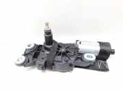 Wischermotor hinten Volvo V70 II (285) 30663891