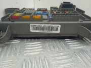Sicherungskasten BMW X5 (E70) 693168704