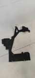 Unterfahrschutz BMW X1 (F48) 7354760