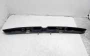 Gehäuse für Kennzeichenleuchte Audi A4 (8D, B5) 8D5827576B