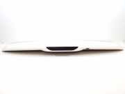 Spoiler hinten Jeep Grand Cherokee IV (WK, WK2) 1JT27TRMAM
